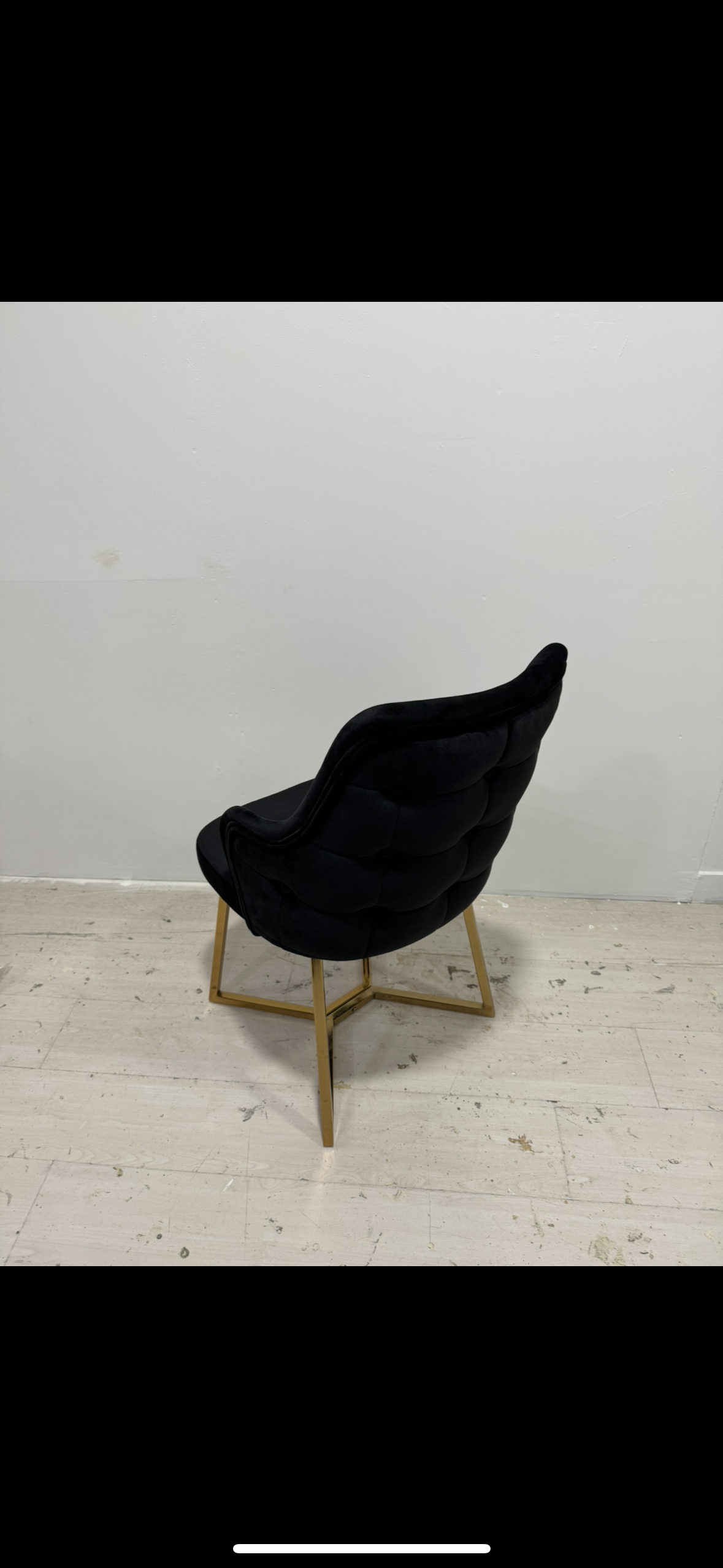 SEDIA ROMA