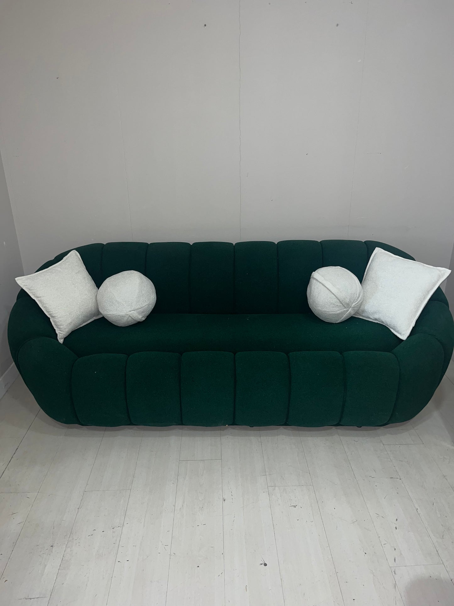 SOFÁ HAVANA - 2 POSTI